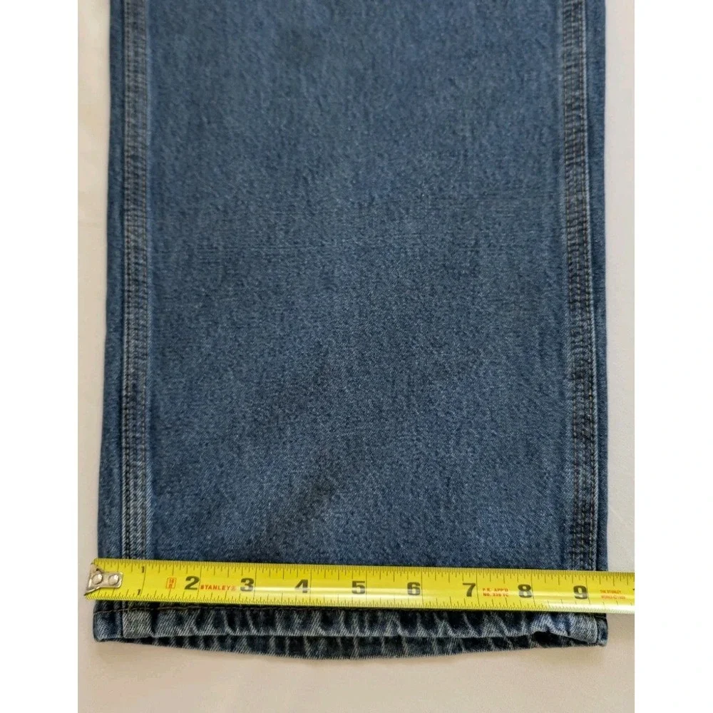 Carhartt b13 dps